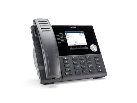 mitel 6920 IP telefoon