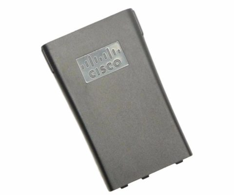 CP-BATT-7921-STD -