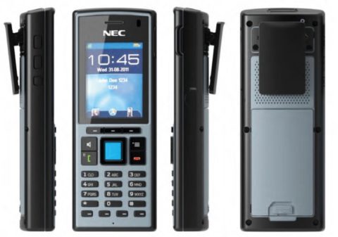 nec-i766-dect-handset-refurbished