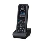 Panasonic KX-UDT131 Handset