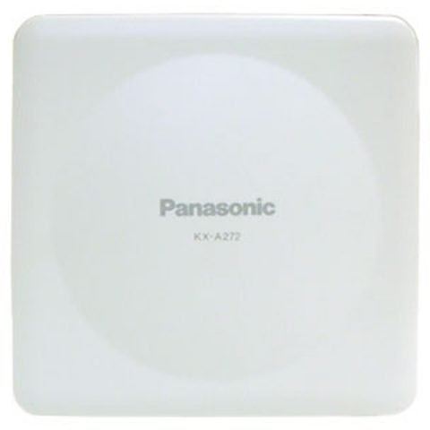 Panasonic KX-A272 DECT Repeater A272CE