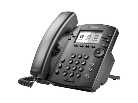 https://www.used4telecom.nl/product/vvx-301-6-line-d…ne-with-hd-voice/ ‎