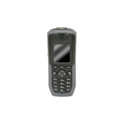 AVAYA DECT 3745 handset REFURBISHED