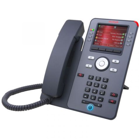 Avaya J179 IP telefoon Refurbished